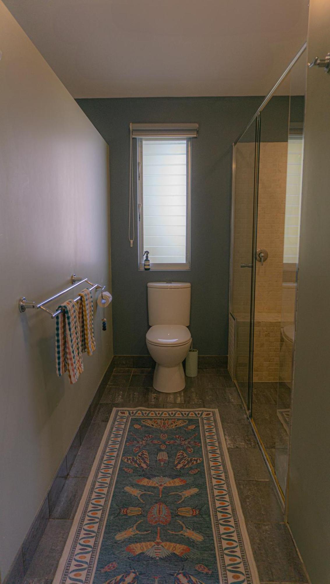 Вилла Margaret Retreat Pet Friendly Unit Маргарет-Ривер Экстерьер фото